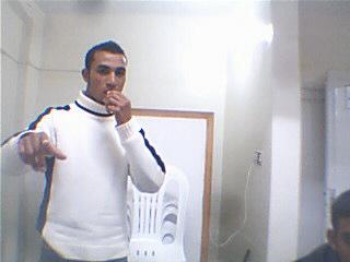 brahim